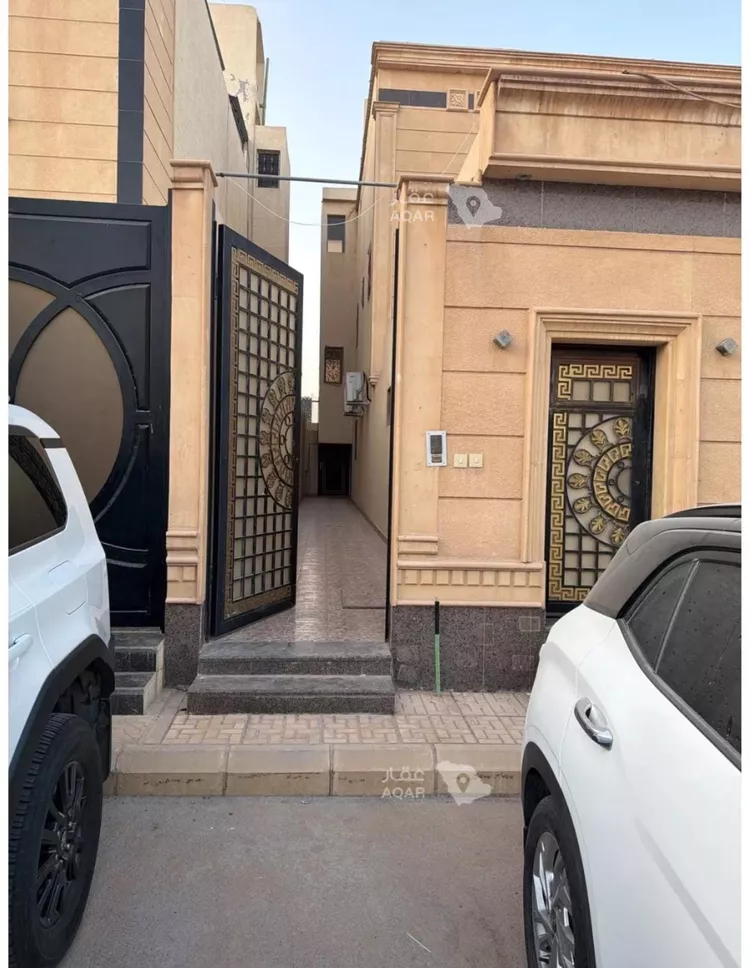 شقة للإيجار في شارع إسماعيل الغالبي, حي المونسية, مدينة الرياض, منطقة الرياض