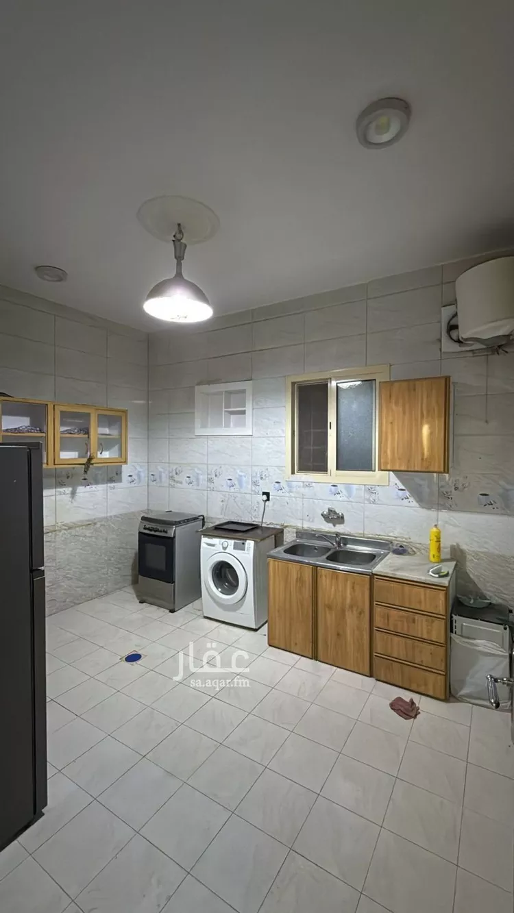 شقة للإيجار في شارع الند, حي ظهرة لبن, مدينة الرياض, منطقة الرياض صورة 3