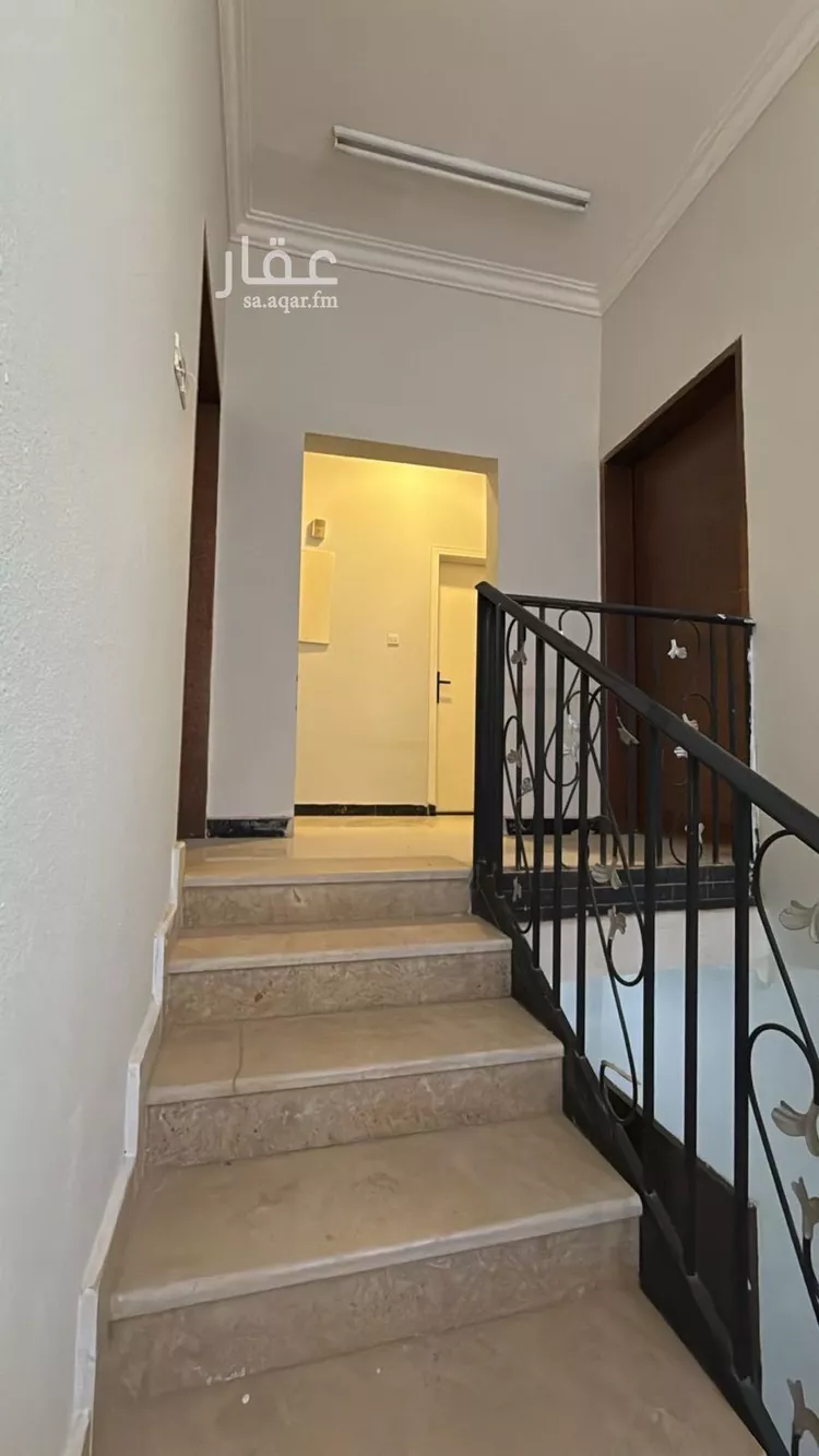 شقة للإيجار في شارع رقم 411, حي المونسية, مدينة الرياض, منطقة الرياض صورة 2