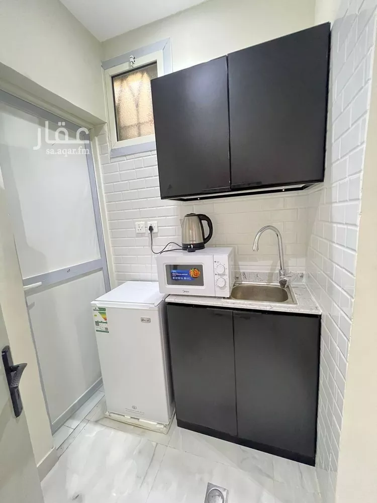 شقة للإيجار في شارع الدائري الجنوبي الفرعي, حي المنصورة, مدينة الرياض, منطقة الرياض صورة 4