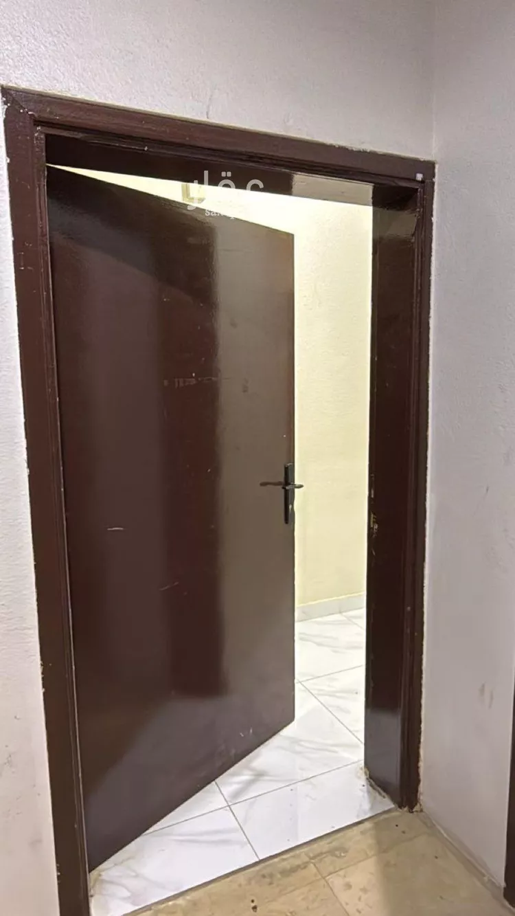 شقة للإيجار في شارع ابن تيمية, حي بدر, مدينة الرياض, منطقة الرياض صورة 2