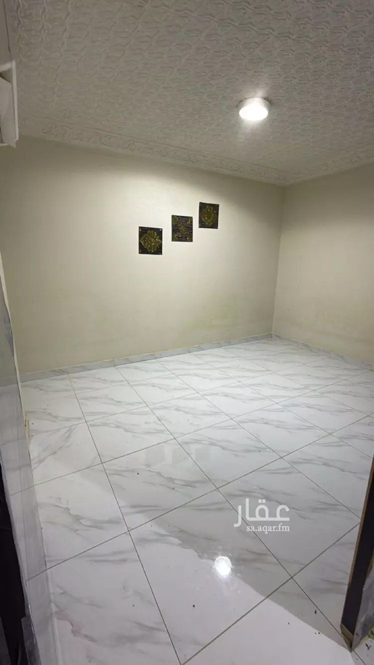 شقة للإيجار في شارع ابن تيمية, حي بدر, مدينة الرياض, منطقة الرياض صورة 3