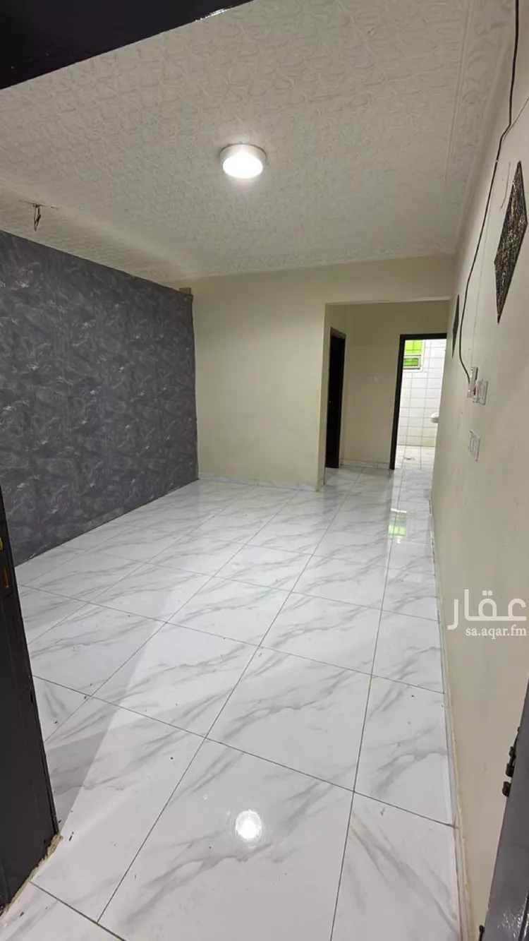 شقة للإيجار في شارع ابن تيمية, حي بدر, مدينة الرياض, منطقة الرياض صورة 4