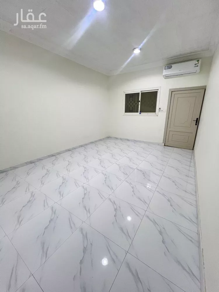 شقة للإيجار في شارع زمرة, حي طويق, مدينة الرياض, منطقة الرياض صورة 4