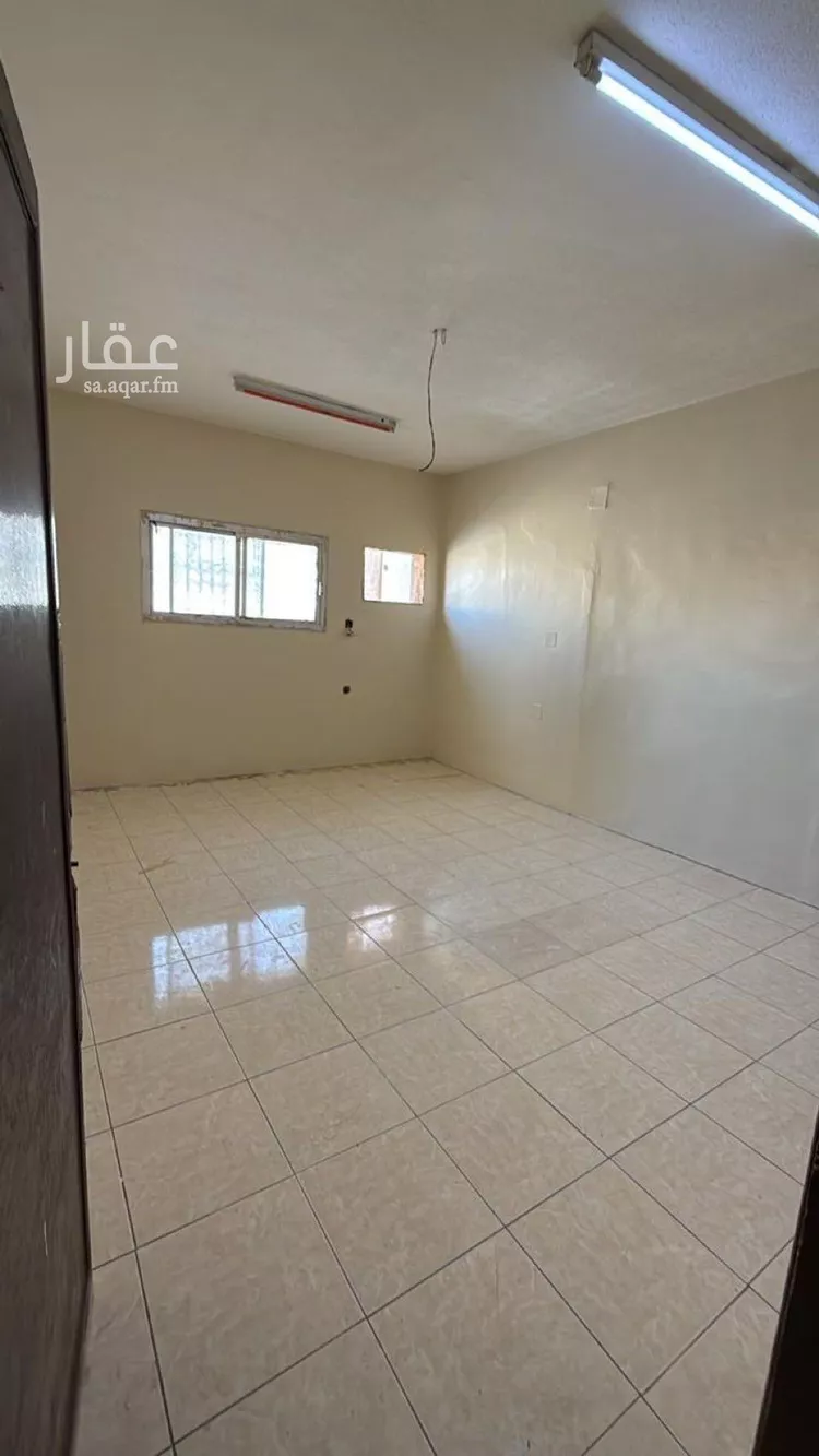 شقة للإيجار في شارع إبراهيم بن غنيم, حي نمار, مدينة الرياض, منطقة الرياض صورة 5