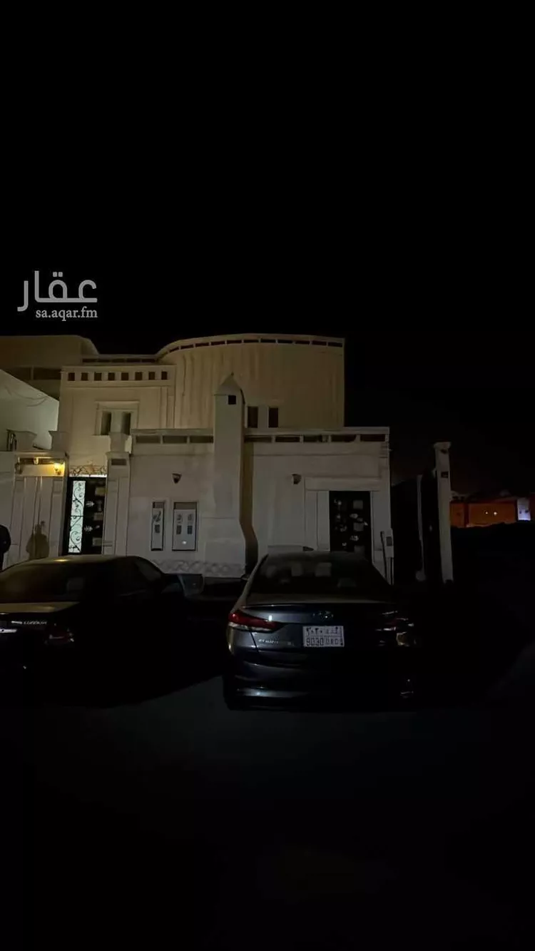 شقة للإيجار في شارع رقم 271, حي ظهرة لبن, مدينة الرياض, منطقة الرياض