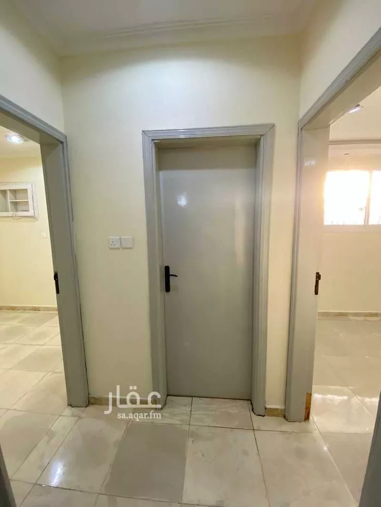 شقة للإيجار في شارع الرائد, حي بدر, مدينة الرياض, منطقة الرياض صورة 3