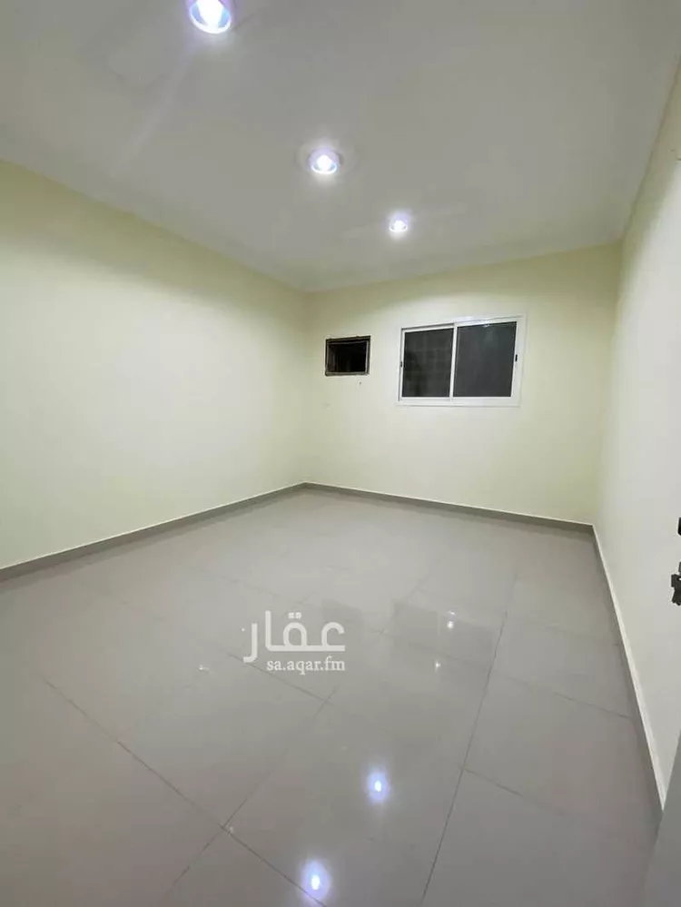 شقة للإيجار في شارع الرائد, حي بدر, مدينة الرياض, منطقة الرياض صورة 5