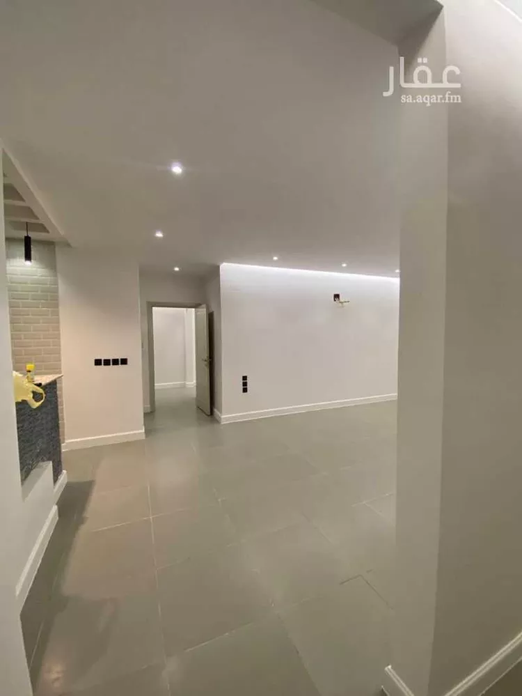 Apartment for Rent in Riyadh Al Manar