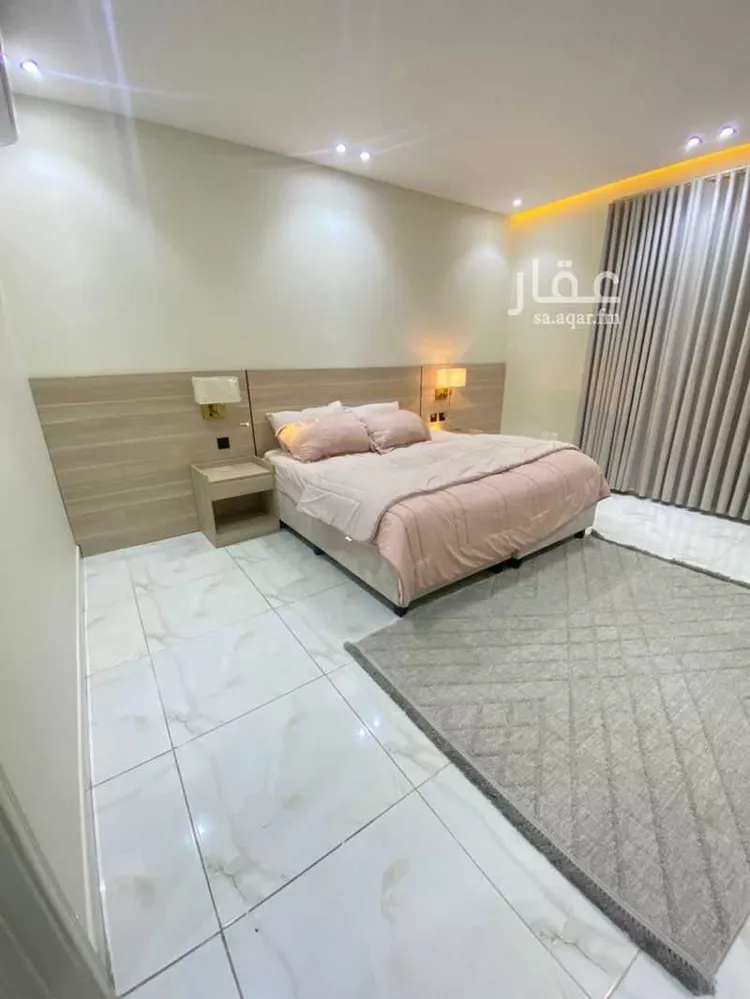 شقة للإيجار في شارع الدائري الجنوبي الفرعي, حي المنصورة, مدينة الرياض, منطقة الرياض