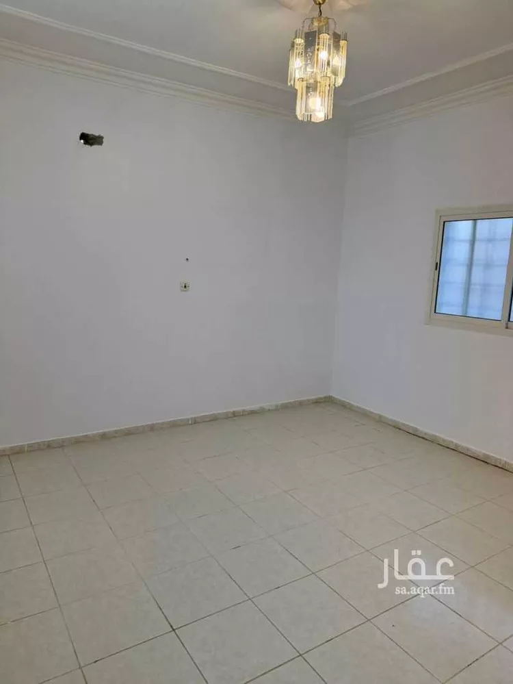 شقة للإيجار في شارع وادي المجرده, حي القادسية, مدينة الرياض, منطقة الرياض صورة 4