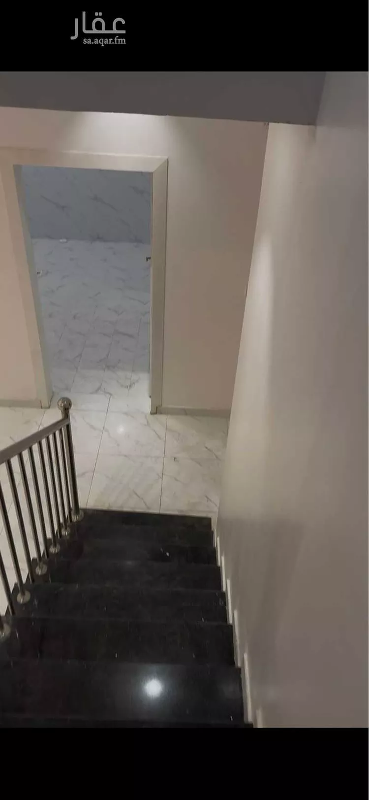 فيلا للإيجار في شارع المشيريف, حي النسيم الغربي, مدينة الرياض, منطقة الرياض صورة 3