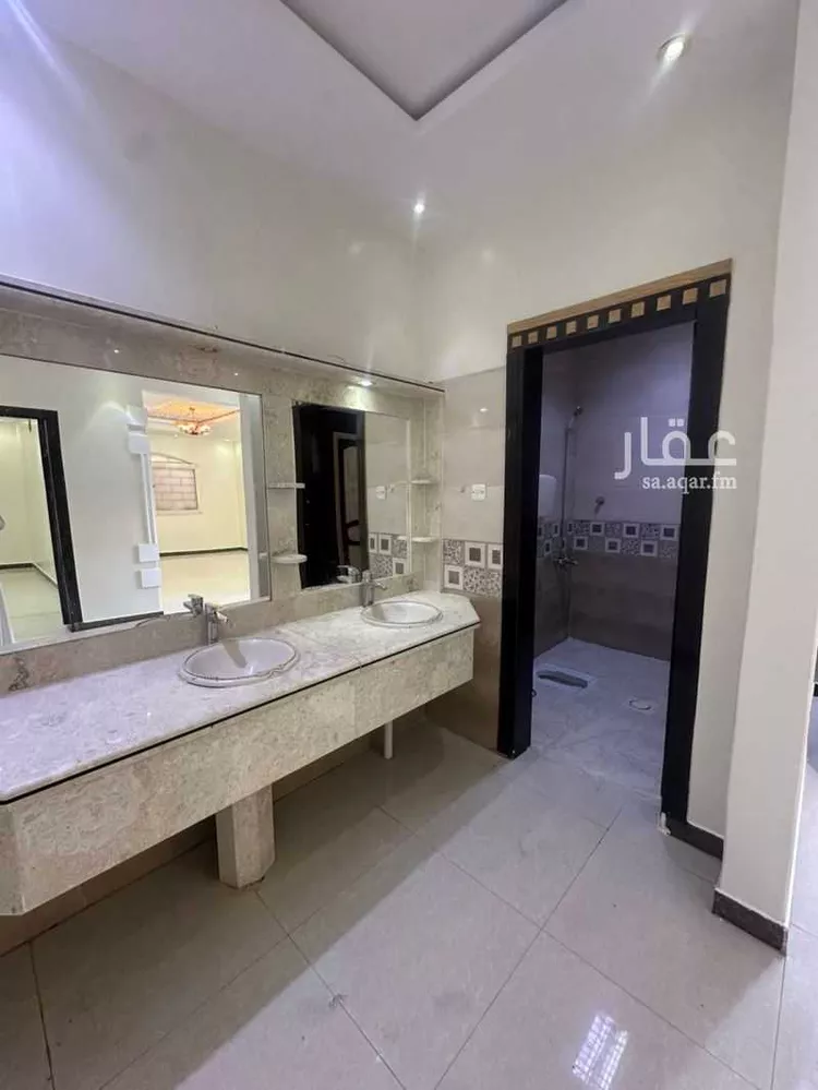 دور للإيجار في شارع مصطفي قيم زادة, حي الرمال, مدينة الرياض, منطقة الرياض صورة 4