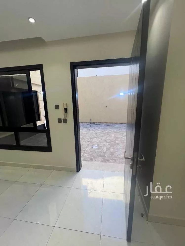 فيلا للإيجار في شارع الركب, حي الجنادرية, مدينة الرياض, منطقة الرياض صورة 2