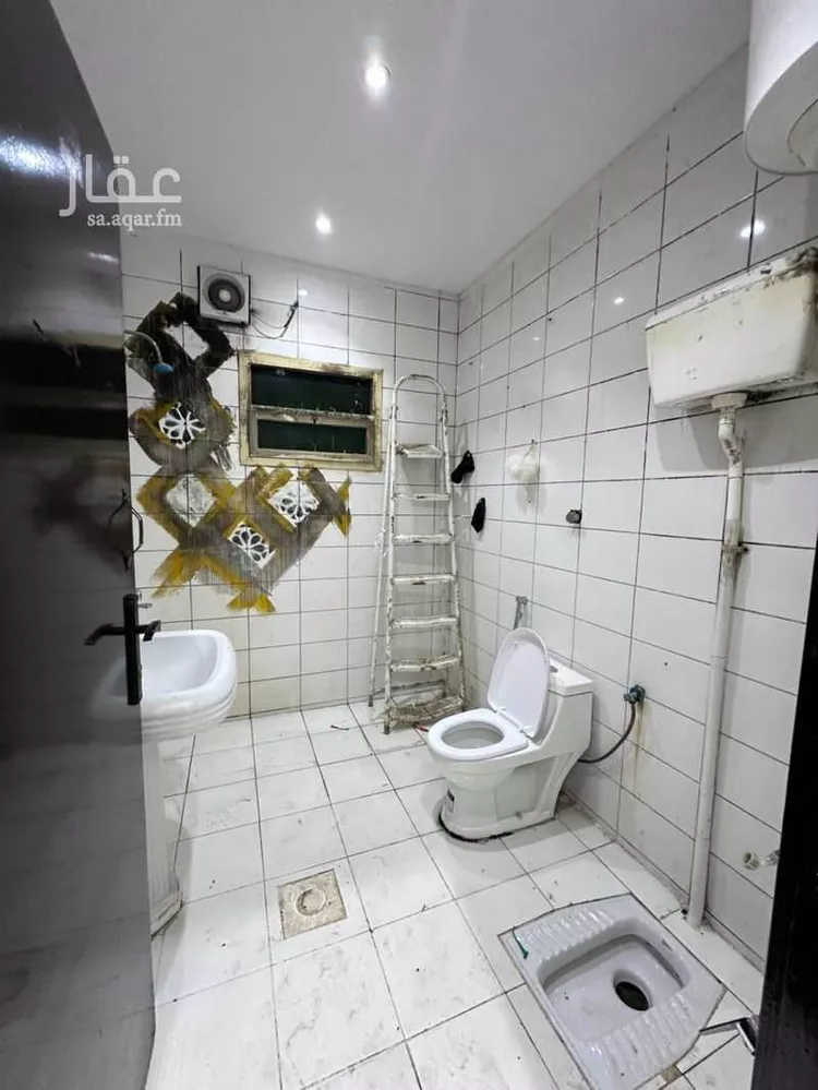 شقة للإيجار في شارع ابن تيمية, حي بدر, مدينة الرياض, منطقة الرياض صورة 5