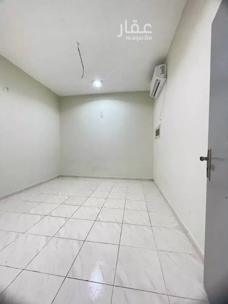 شقة للإيجار في شارع نجران, حي المروة, مدينة الرياض, منطقة الرياض صورة 3
