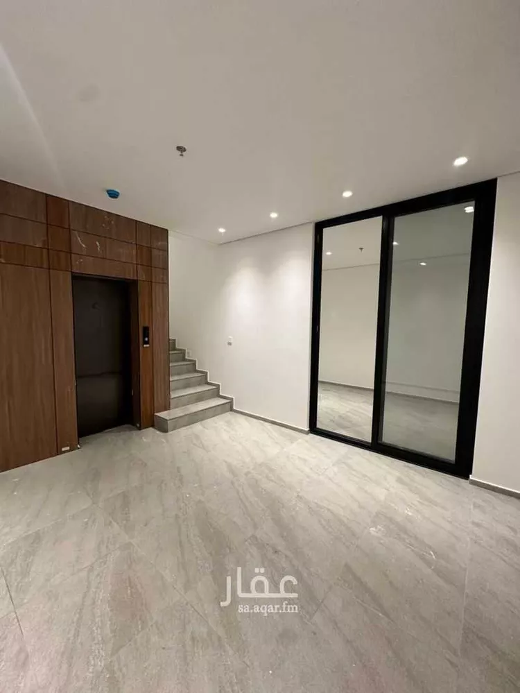 فيلا للإيجار في شارع الركيلا, حي أم الحمام الغربي, مدينة الرياض, منطقة الرياض صورة 2