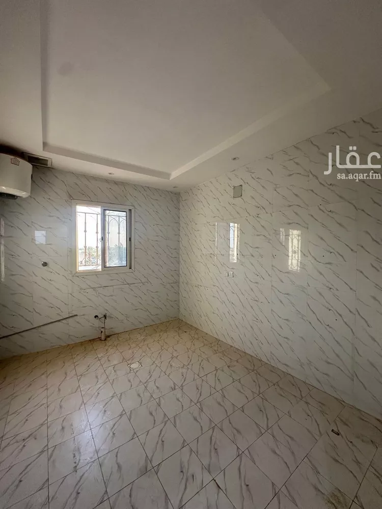 شقة للإيجار في شارع قصر الأزرق, حي السعادة, مدينة الرياض, منطقة الرياض صورة 4