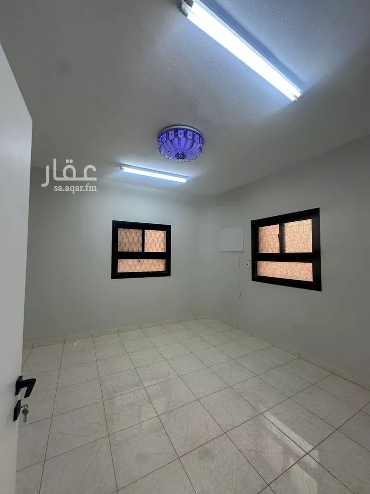 دور للإيجار في شارع طاهر النويري, حي الخليج, مدينة الرياض, منطقة الرياض 6