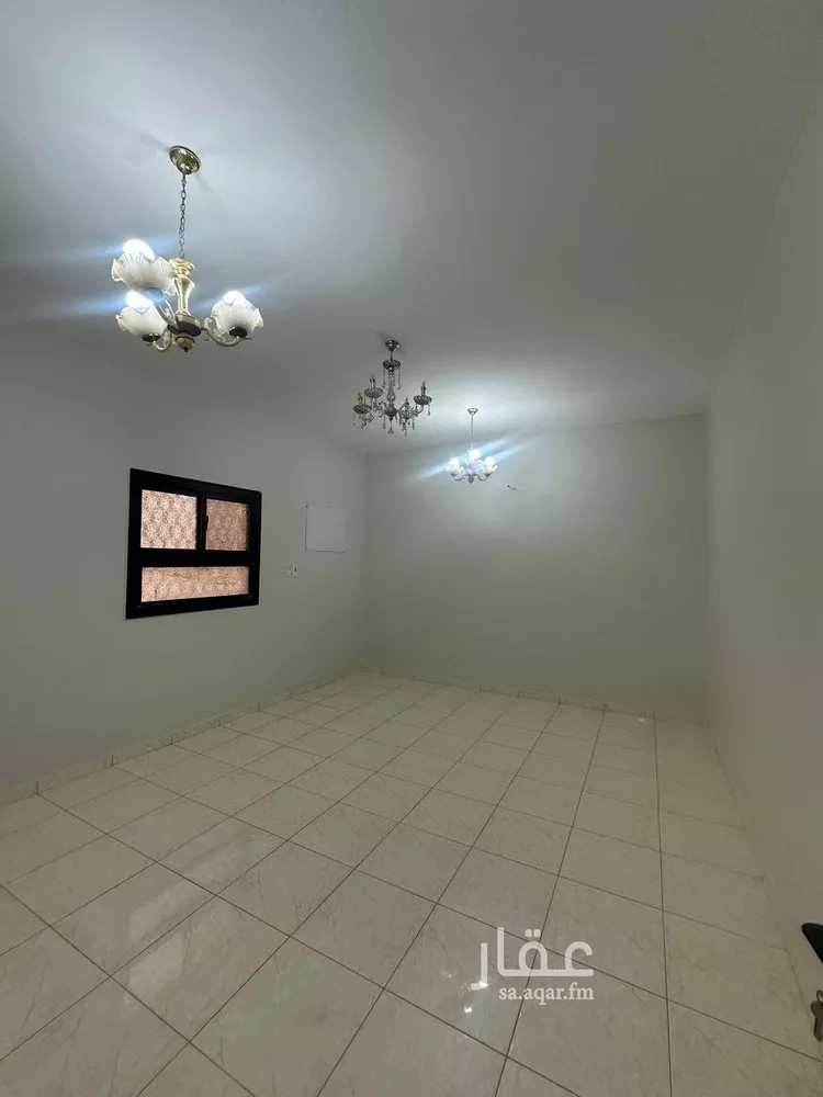 دور للإيجار في شارع طاهر النويري, حي الخليج, مدينة الرياض, منطقة الرياض 13
