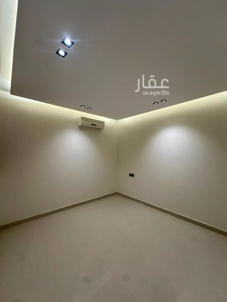 شقة للإيجار في شارع إسماعيل الغالبي, حي المونسية, مدينة الرياض, منطقة الرياض صورة 4