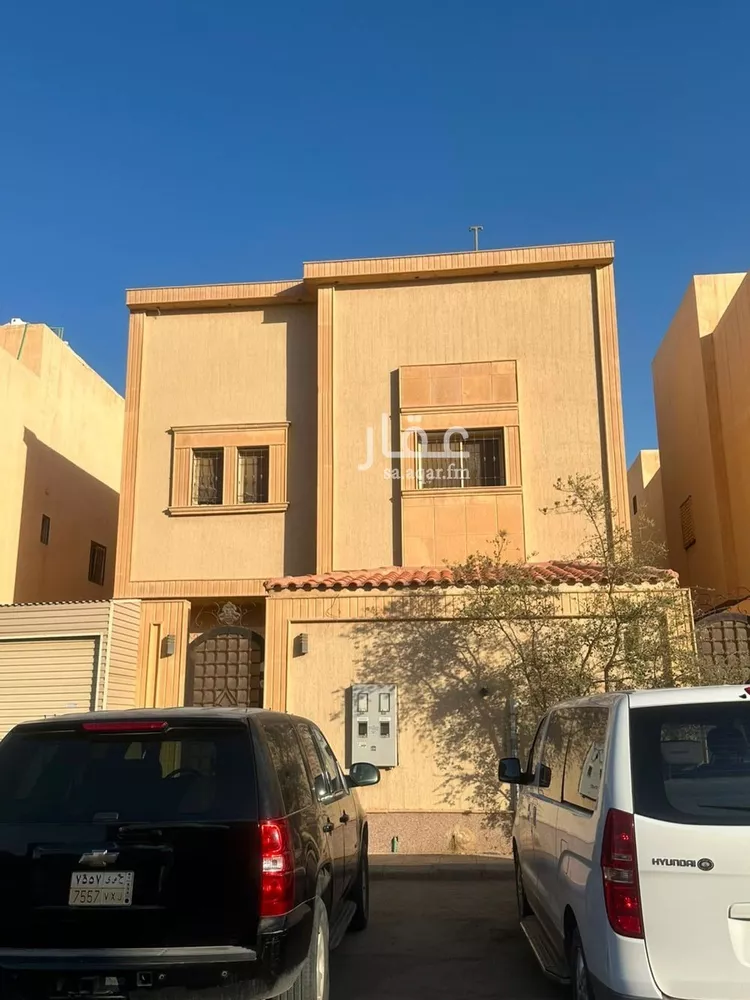 شقة للإيجار في شارع إسماعيل الغالبي, حي المونسية, مدينة الرياض, منطقة الرياض