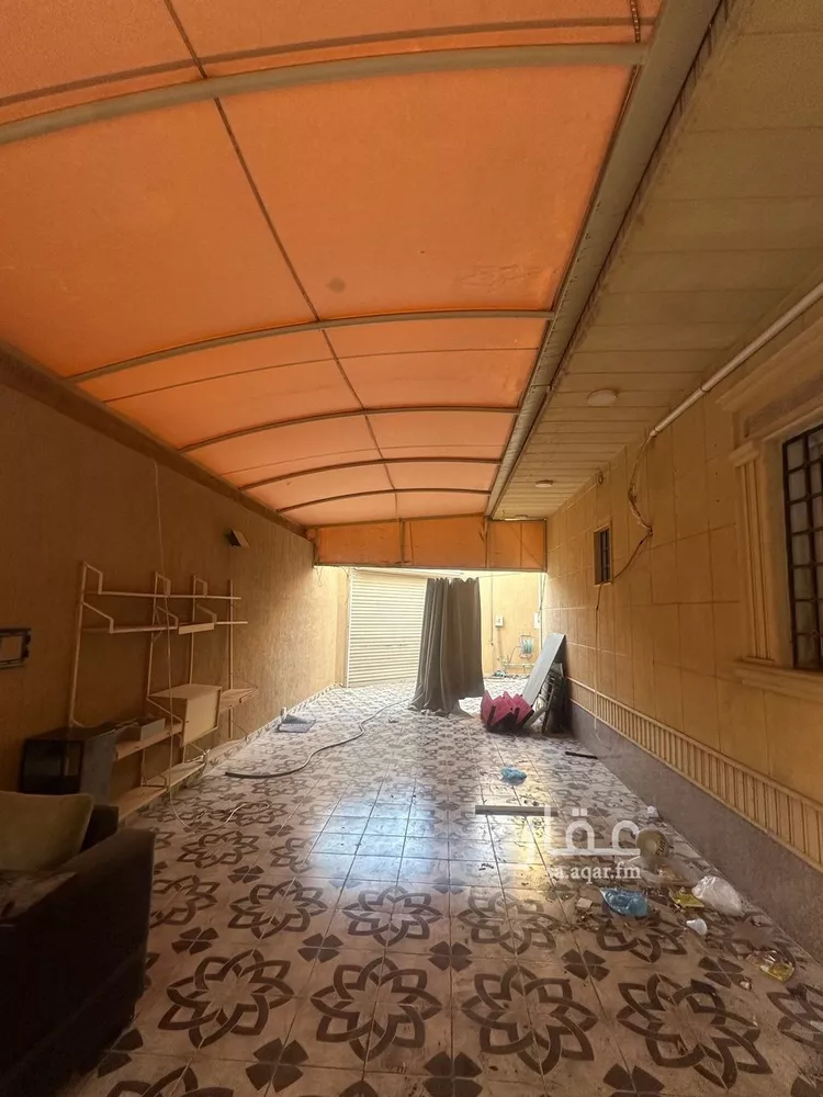 Villa for Rent in Riyadh Ghirnatah صورة 3