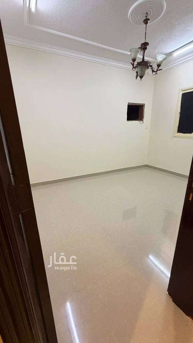 شقة للإيجار في شارع ابو الفرج السمهودي, حي الرمال, مدينة الرياض, منطقة الرياض صورة 3