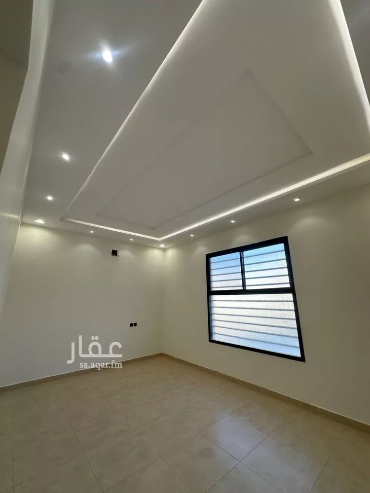 فيلا للإيجار في شارع جمال الدين الدميري, حي الرمال, مدينة الرياض, منطقة الرياض 20