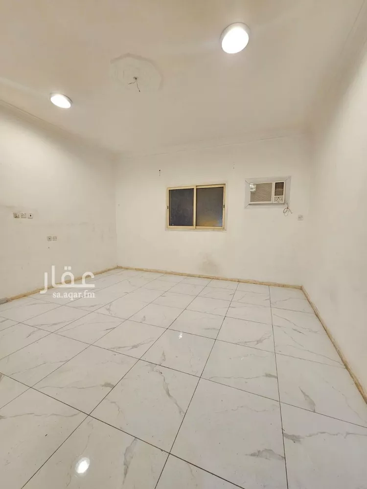شقة للإيجار في شارع وادي الدواسر, حي القادسية, مدينة الرياض, منطقة الرياض صورة 3