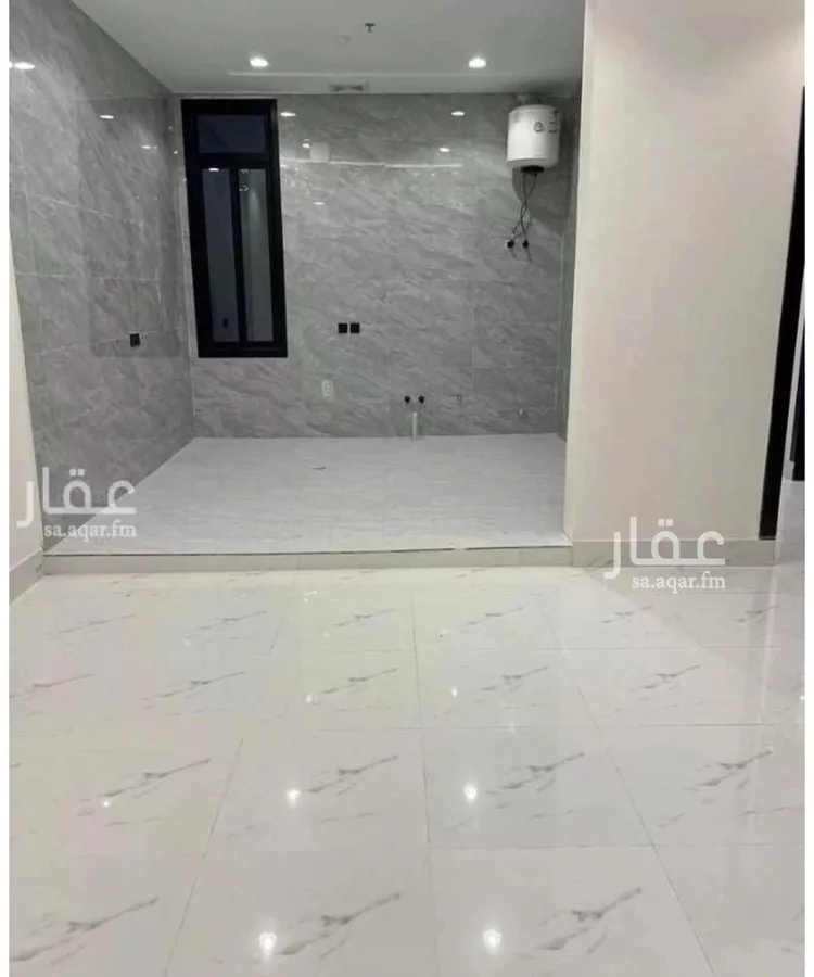 شقة للإيجار في شارع جبل الضبيان, حي الرمال, مدينة الرياض, منطقة الرياض 9