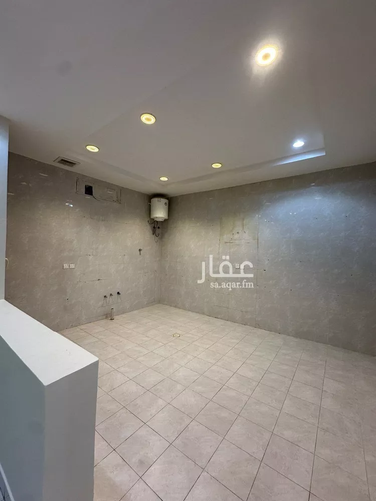 Villa for Rent in Riyadh Al Munsiyah صورة 5