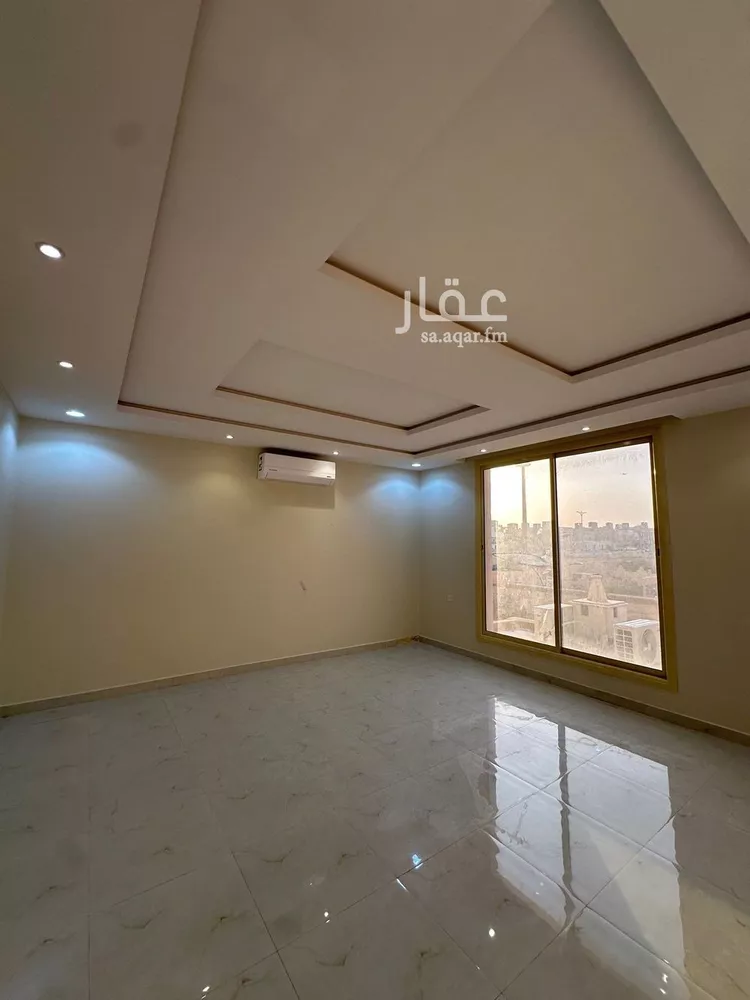 فيلا للإيجار في شارع رقم 467, حي المونسية, مدينة الرياض, منطقة الرياض 15