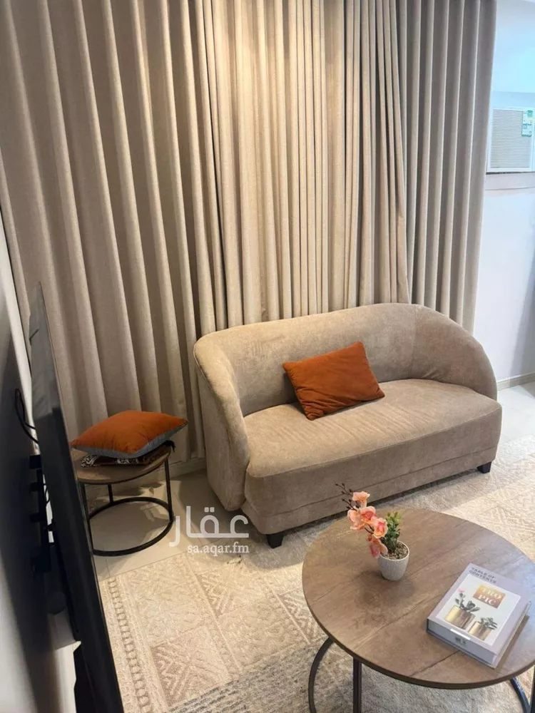 Apartment for Rent in Riyadh Ar Rimal صورة 2