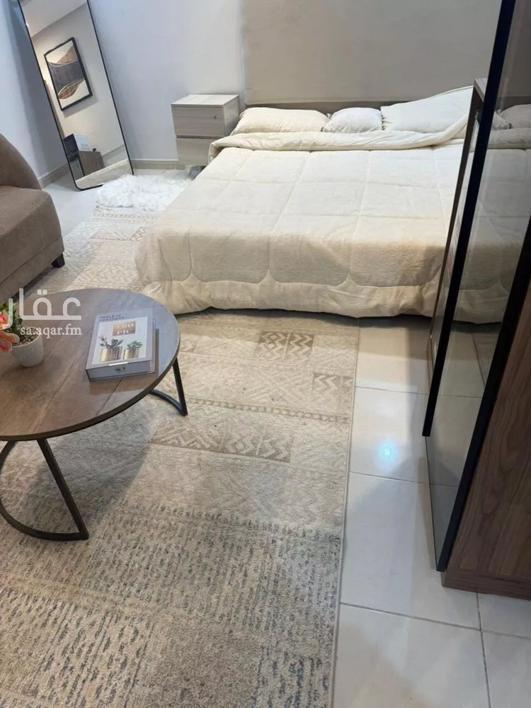 Apartment for Rent in Riyadh Ar Rimal صورة 3