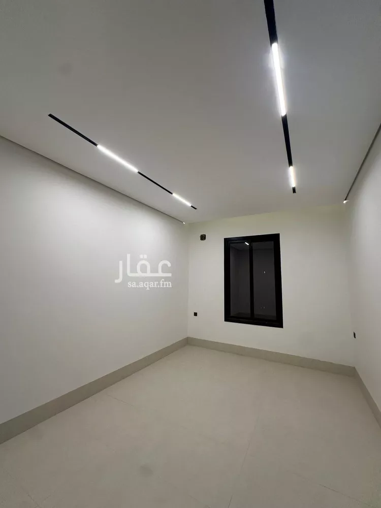 Villa for Sale in Riyadh Ar Rimal صورة 5