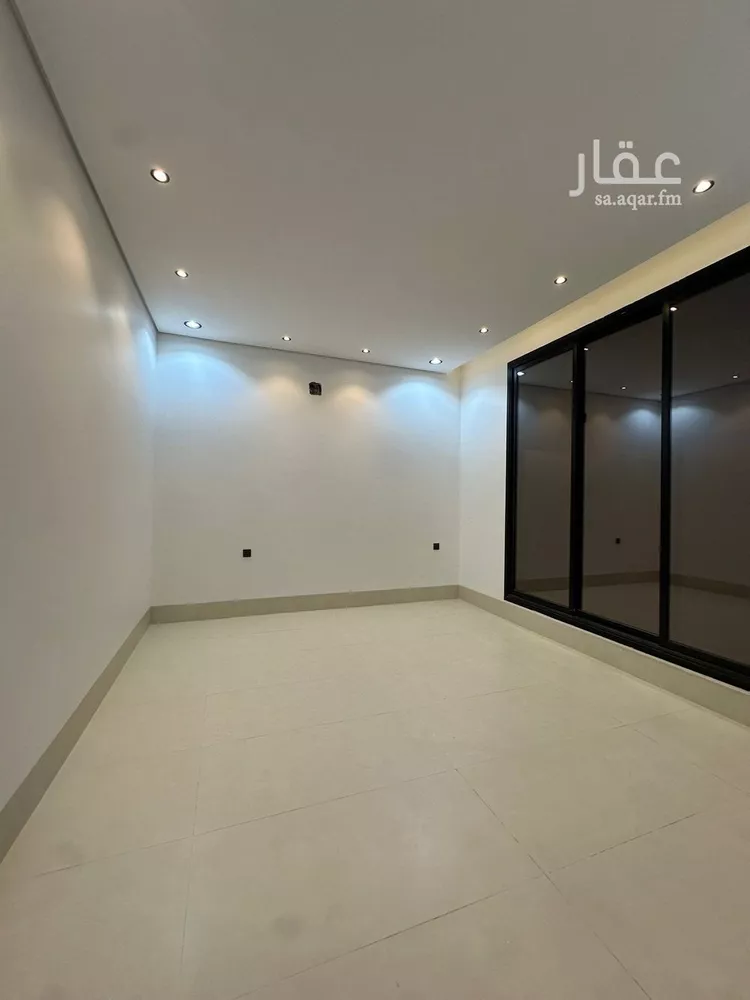 فيلا للبيع في شارع الرمال, حي الرمال, مدينة الرياض, منطقة الرياض 21