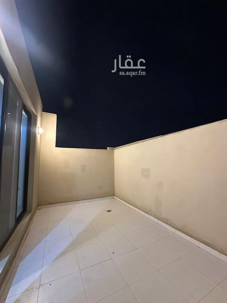 فيلا للبيع في شارع الرمال, حي الرمال, مدينة الرياض, منطقة الرياض 26