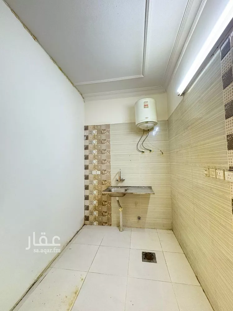 شقة للإيجار في شارع الحسين بن علي, حي الإزدهار, مدينة الرياض, منطقة الرياض صورة 4