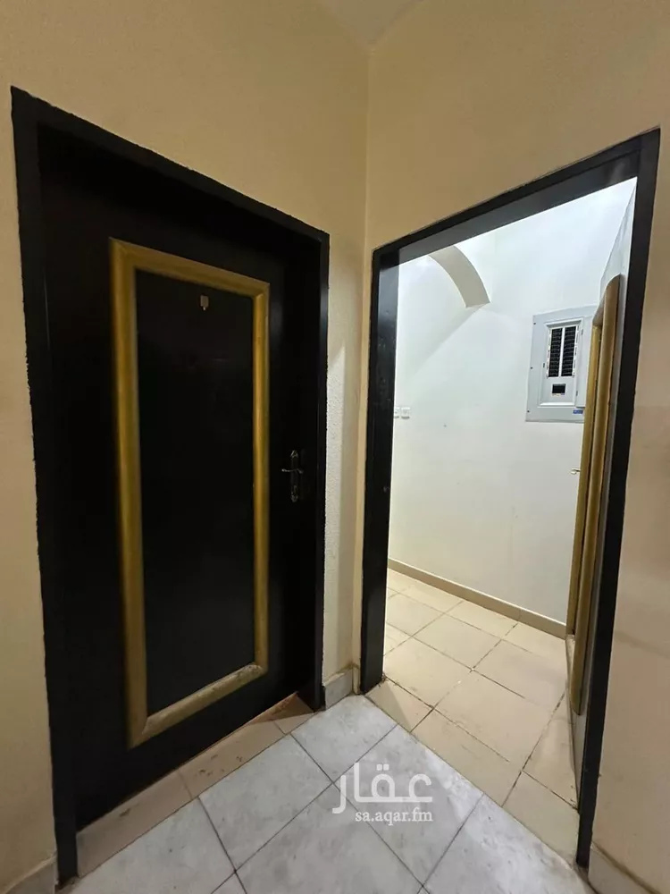 Apartment for Rent in Riyadh Ishbiliyah صورة 3