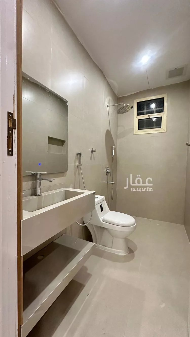 Apartment for Rent in Riyadh Al Munsiyah صورة 3