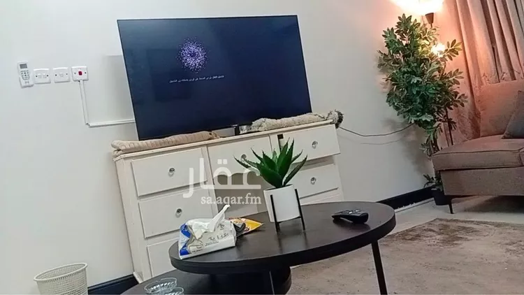 شقة للإيجار في شارع إسماعيل الوثابي, حي الرمال, مدينة الرياض, منطقة الرياض صورة 2