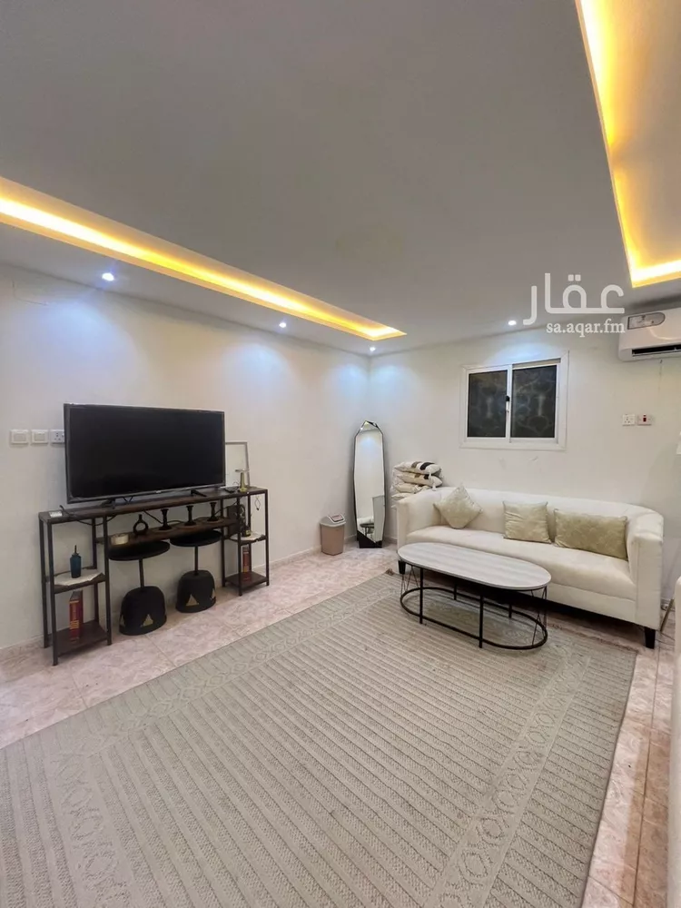 شقة للإيجار في شارع زمرة, حي طويق, مدينة الرياض, منطقة الرياض صورة 2