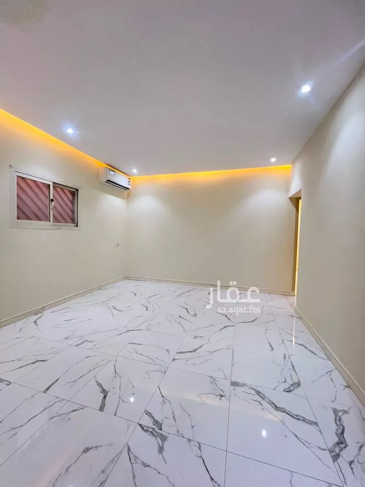 Apartment for Rent in Riyadh Dhahrat Al Badi'ah صورة 2