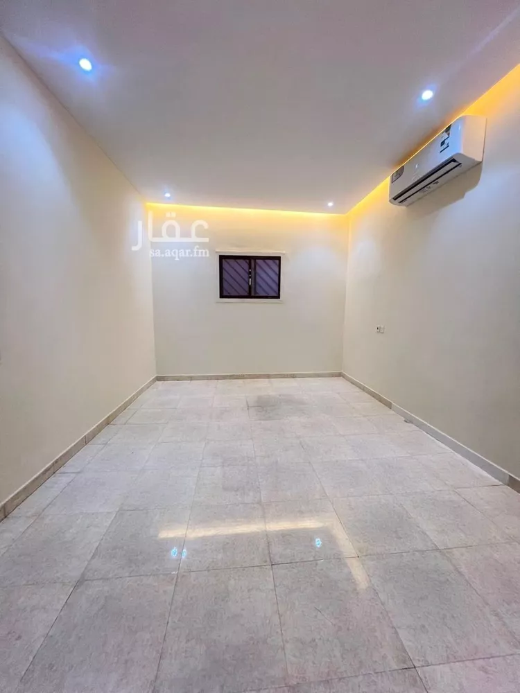 Apartment for Rent in Riyadh Dhahrat Al Badi'ah صورة 3