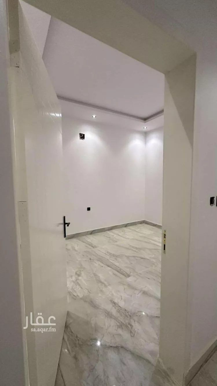 دور للإيجار في شارع يونس الرشيدي, حي الرمال, مدينة الرياض, منطقة الرياض 12