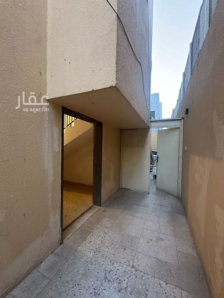 شقة للإيجار في شارع عبدالملك بن دثار, حي جرير, مدينة الرياض, منطقة الرياض صورة 3
