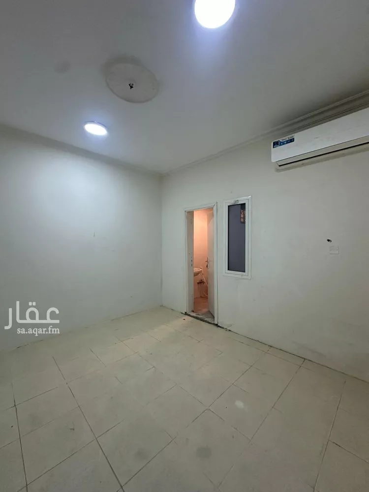 شقة للإيجار في شارع عبدالملك بن دثار, حي جرير, مدينة الرياض, منطقة الرياض صورة 5