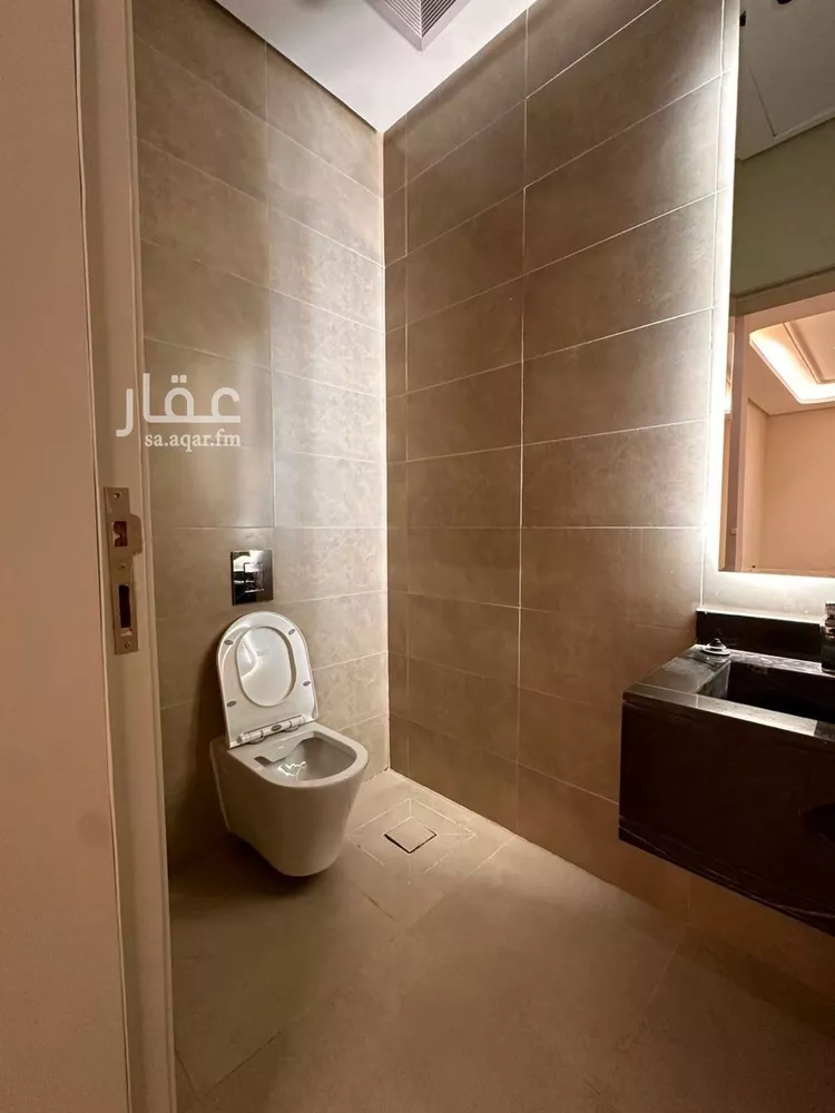 Apartment for Rent in Riyadh Ar Rimal 6