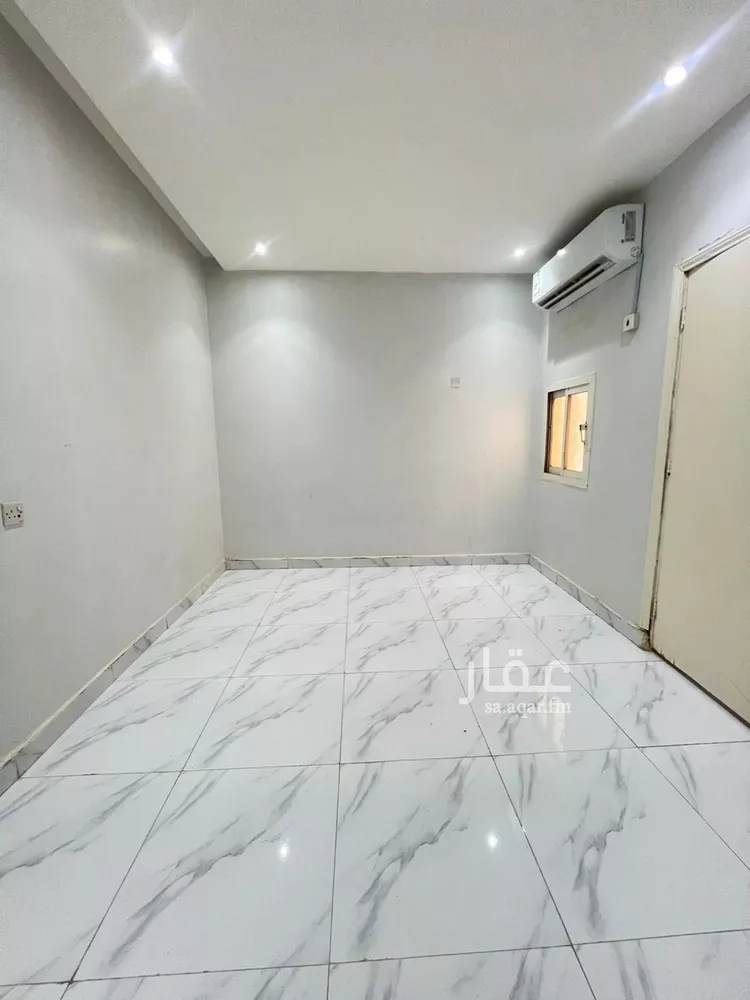 شقة للإيجار في شارع الشيخ عبدالعزيز بن محمد بن علي, حي ظهرة البديعة, مدينة الرياض, منطقة الرياض صورة 4